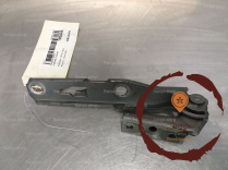 Compas d capot - AUDI - 515503002857