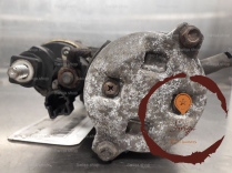 Demarreur - TOYOTA - 165101062648