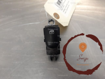 Commande leve-glace porte ARG - RENAULT - 527203085602