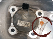 Moyeu ARG - PEUGEOT - 9674375280