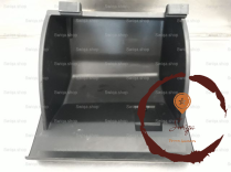 Boite a gants - RENAULT - 403501080169
