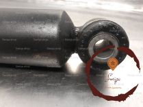 Amortisseur ARD - PEUGEOT - 9806036380
