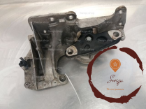 Support boite de vitesse - NISSAN - 11220JD700