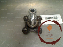 Fusee ARD - DACIA - 430428373R