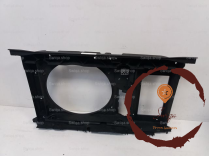 Armature AV - CITROEN - 7104EY