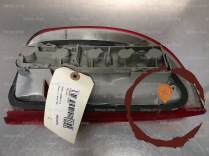 Feu ARD - OPEL - 809008052571