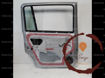 Porte ARG - OPEL - 13203015
