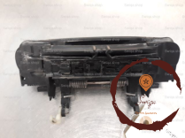 Poignee ext porte ARD - AUDI - 8E0839207