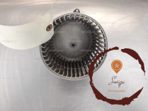 Moteur ventilateur chauffage - OPEL - 194103439064