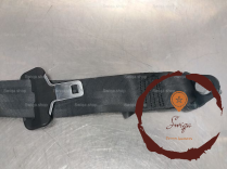 Ceinture ARG - PEUGEOT - 8975W7