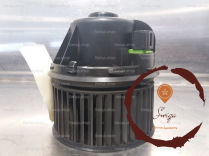 Moteur ventilateur chauffage - FORD - 1548220