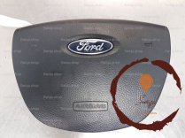 Airbag volant - FORD - 1706973