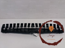 Support central pare-choc AR - PEUGEOT - 534715191566