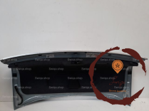 Coffre AR - AUDI - 4B5827023R
