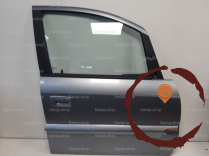 Porte AVD - OPEL - 13189980