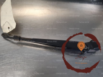 Bras essuie-glace AR - PEUGEOT - 6429K8