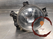 Phare antibrouillard AVG - FORD - 1481007