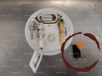 Jauge a carburant - CITROEN - 1525WL