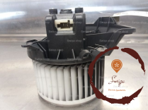 Moteur ventilateur chauffage - FIAT - 77364956