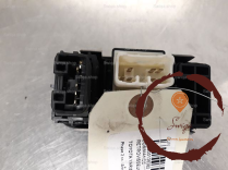 Commande retrovisseur ext electrique - TOYOTA