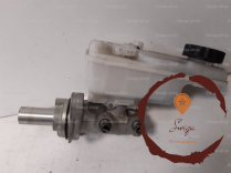Maitre cylindre - RENAULT - 460117576R