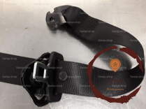 Ceinture ARG - OPEL - 426002129602
