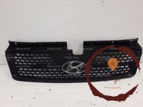 Calandre - HYUNDAI - 8656017400