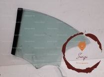 Glace aile AR d - PEUGEOT