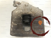 Etrier de frein AVD - FORD - 1478466