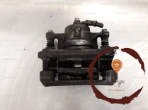 Etrier de frein AVD - FORD - 1766808