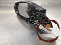 Retroviseur ext electrique g - MERCEDES - 1688100376