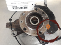 Pivot AVG - PEUGEOT - 364693
