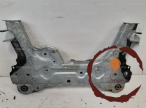 Berceau moteur AV - RENAULT