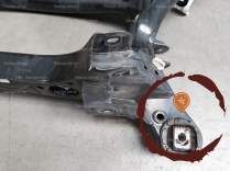 Berceau AR - B.M.W. - 32340232478