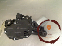 Moteur essuie-glace AR - RENAULT - 812103030267