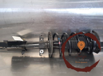 Amortisseur AVG - RENAULT