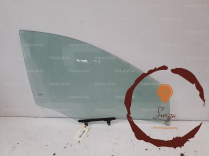 Glace porte AV d - RENAULT - 582105029274