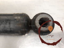 Amortisseur ARG - RENAULT - 323101514730