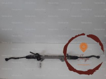 Cremaillere non assistee - RENAULT - 490010424R