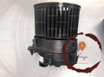 Moteur ventilateur chauffage - PEUGEOT - 1608182080