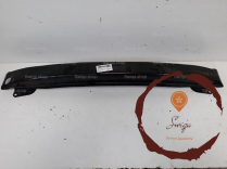 Renfort pare-choc AR - VOLKSWAGEN - 1C0807305M