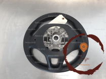Volant de direction - PEUGEOT - 96739503ZD