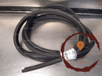 Joint porte AVG - RENAULT