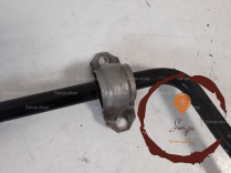 Barre stab AV - B.M.W. - 31306869290