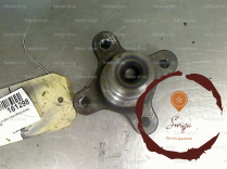 Fusee ARG - RENAULT - 430426964R