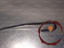 Bras essuie-glace AVD - RENAULT