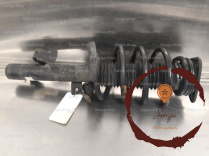 Amortisseur AVG - MAZDA - 311101140673