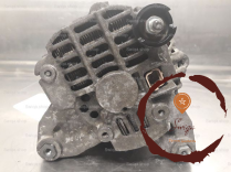 Alternateur - RENAULT - 165201009249