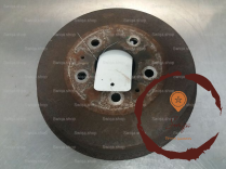 Tambour ARG - FORD - 1743443