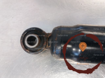 Amortisseur ARD - FORD - 1456001